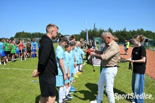 sportsiedlcecup2025 (97)