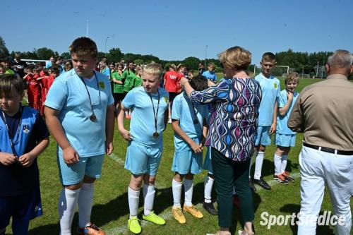 sportsiedlcecup2025 (98)