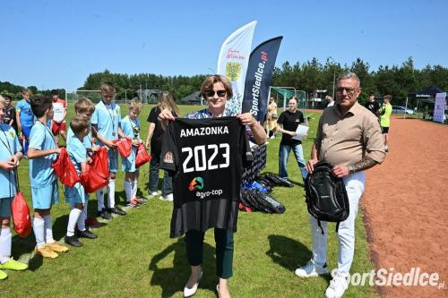sportsiedlcecup2025 (99)