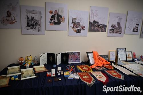 spotkanie_autorskie_bylismytam (1)