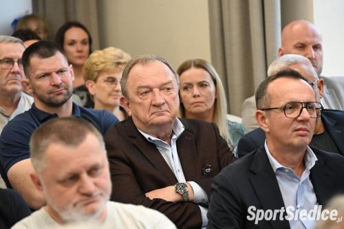 spotkanie_autorskie_bylismytam (10)
