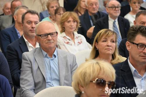spotkanie_autorskie_bylismytam (11)
