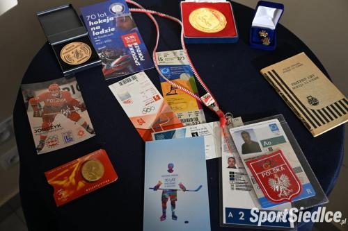 spotkanie_autorskie_bylismytam (13)