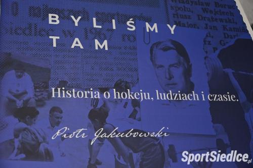 spotkanie_autorskie_bylismytam (19)