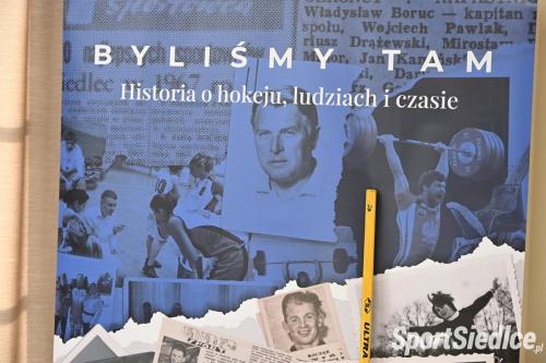 spotkanie_autorskie_bylismytam (2)