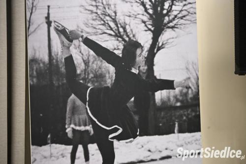 spotkanie_autorskie_bylismytam (21)