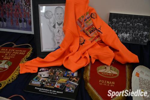spotkanie_autorskie_bylismytam (24)