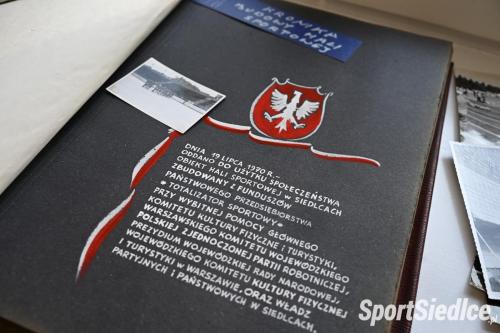 spotkanie_autorskie_bylismytam (25)
