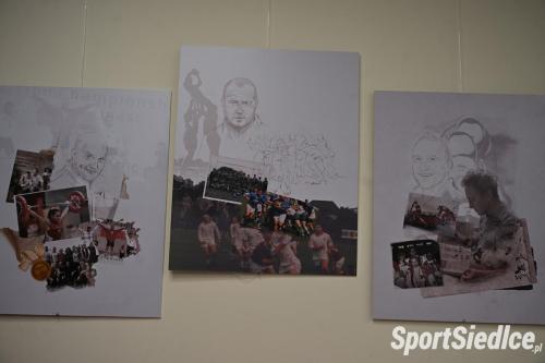 spotkanie_autorskie_bylismytam (27)