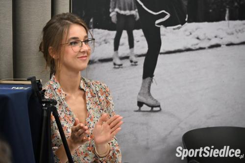 spotkanie_autorskie_bylismytam (28)