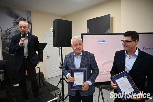 spotkanie_autorskie_bylismytam (29)
