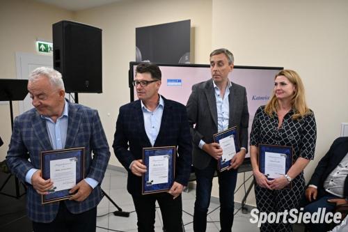 spotkanie_autorskie_bylismytam (30)