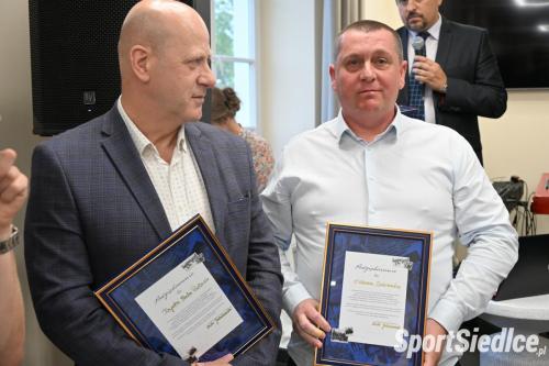 spotkanie_autorskie_bylismytam (31)