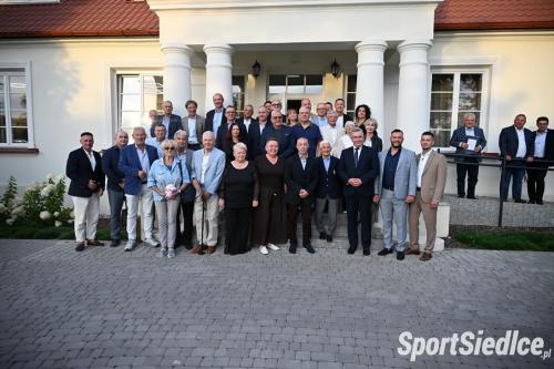spotkanie_autorskie_bylismytam (37)