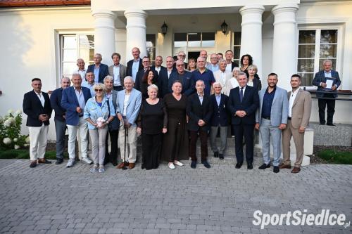 spotkanie_autorskie_bylismytam (38)