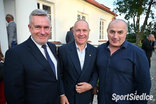spotkanie_autorskie_bylismytam (39)