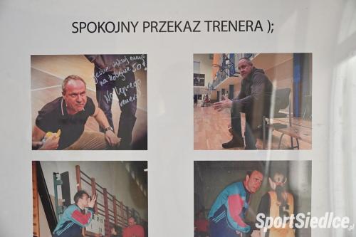 spotkanie_autorskie_bylismytam (4)