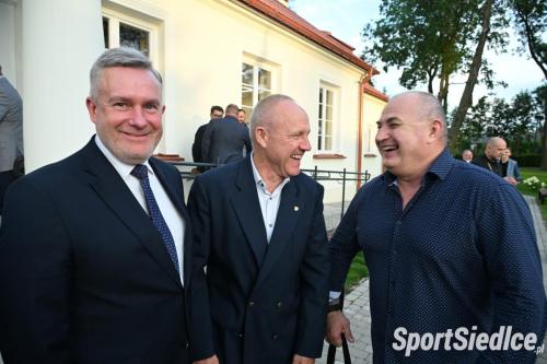 spotkanie_autorskie_bylismytam (40)