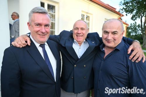 spotkanie_autorskie_bylismytam (41)