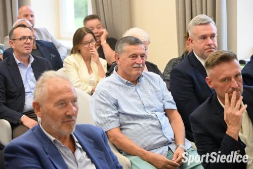 spotkanie_autorskie_bylismytam (9)