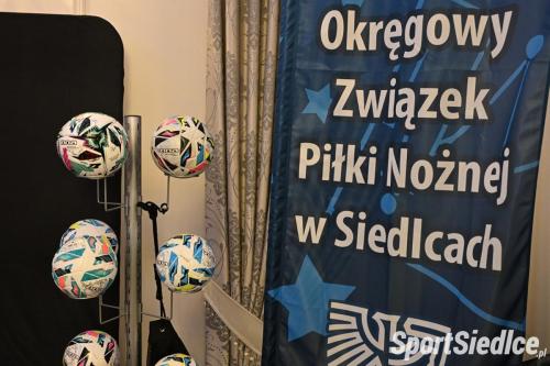 spotkanie_ozpn (1)