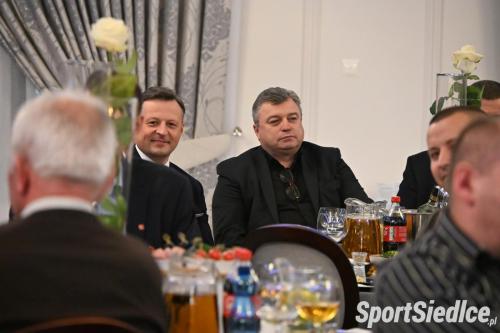 spotkanie_ozpn (11)