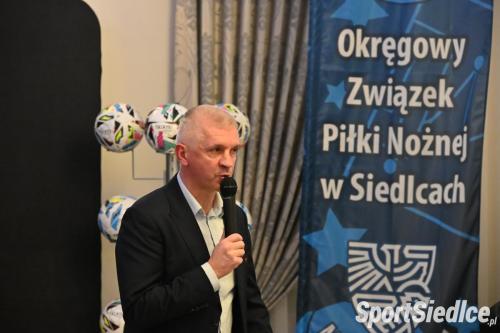spotkanie_ozpn (12)