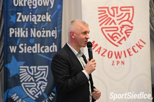 spotkanie_ozpn (15)