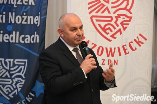 spotkanie_ozpn (19)