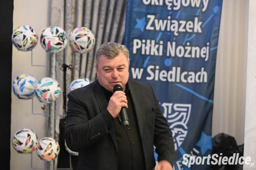 spotkanie_ozpn (20)
