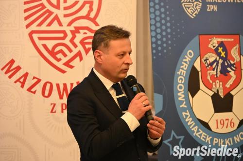 spotkanie_ozpn (22)