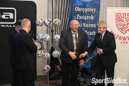 spotkanie_ozpn (26)