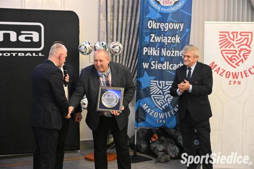 spotkanie_ozpn (27)