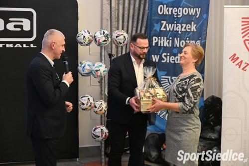 spotkanie_ozpn (33)