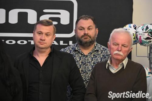 spotkanie_ozpn (38)
