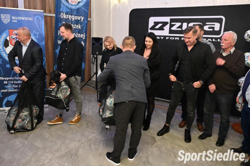spotkanie_ozpn (39)