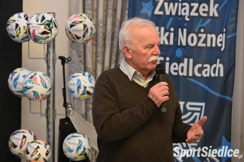 spotkanie_ozpn (49)