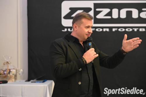 spotkanie_ozpn (53)