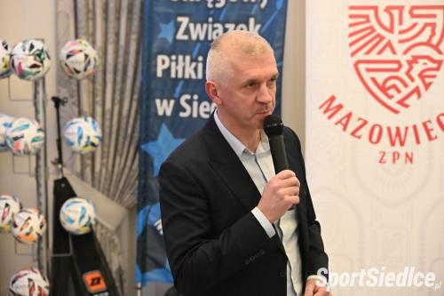 spotkanie_ozpn (8)