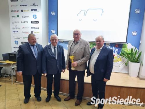 spotkanie_sponsorskie_wlks (11)