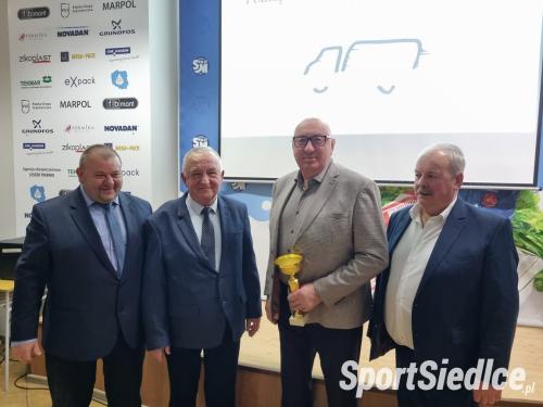 spotkanie_sponsorskie_wlks (12)
