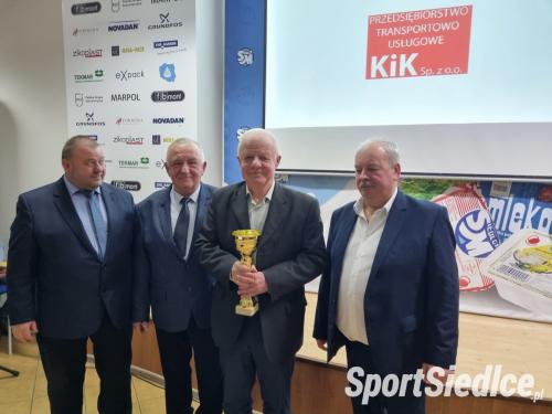 spotkanie_sponsorskie_wlks (13)