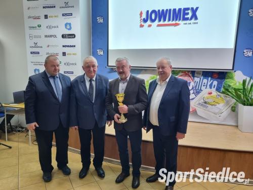 spotkanie_sponsorskie_wlks (14)