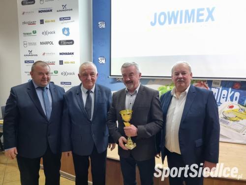spotkanie_sponsorskie_wlks (15)