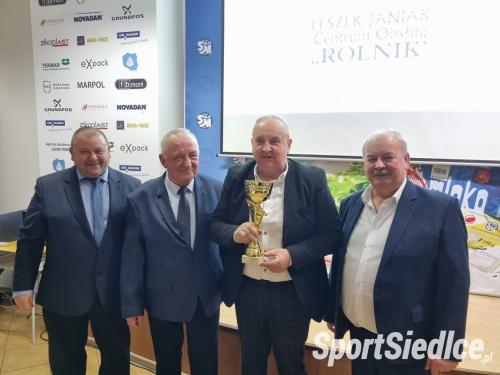 spotkanie_sponsorskie_wlks (16)