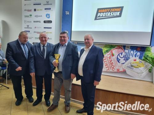 spotkanie_sponsorskie_wlks (17)