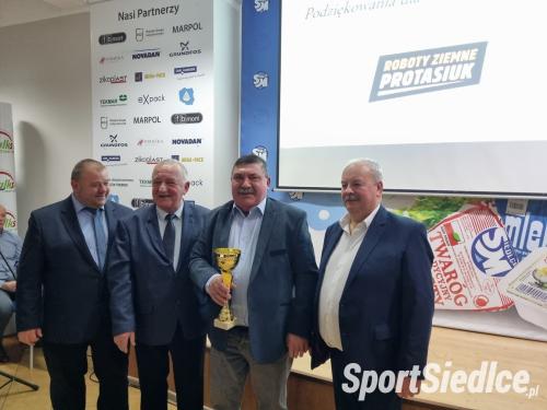 spotkanie_sponsorskie_wlks (18)