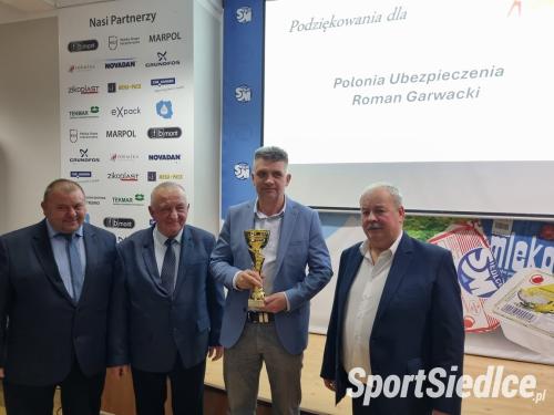 spotkanie_sponsorskie_wlks (19)