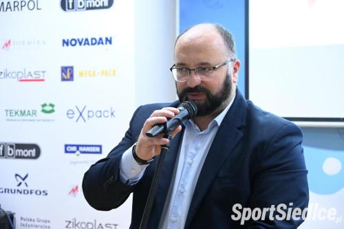 spotkanie_sponsorskie_wlks (2)