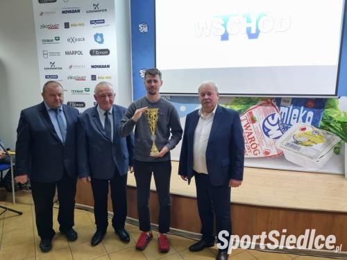 spotkanie_sponsorskie_wlks (20)